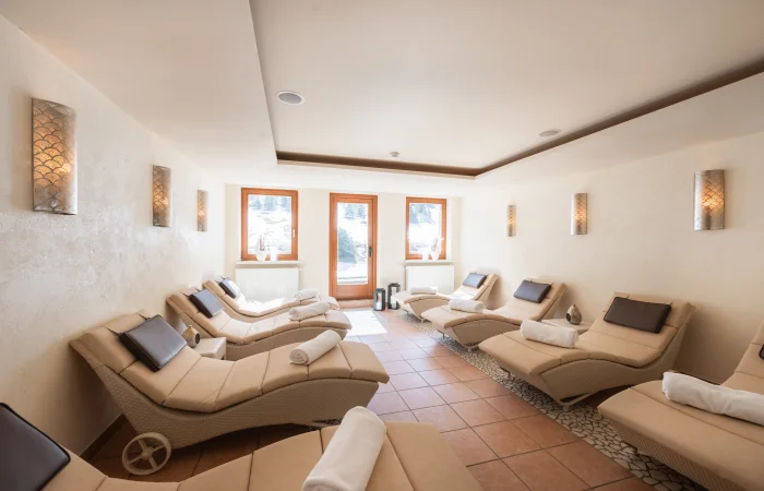 Loungers