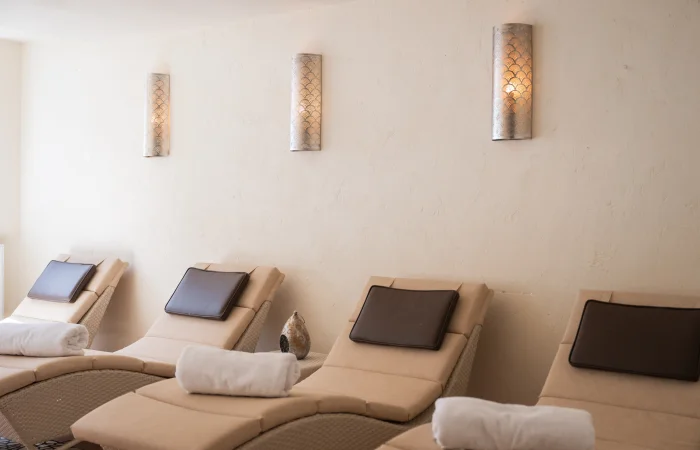 loungers